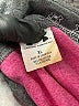 Under Armour Pink Athletic Shorts Size XL - photo 4
