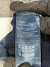 Tommy Hilfiger Blue Track Jacket Size XS - photo 7