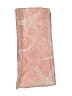 Unbranded Pink Scarf One size - photo 2