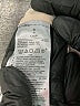 Gap 100% Polyester Paisley Gray Casual Dress Size S - photo 8