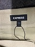 Express Tan Casual Skirt Size 6 - photo 4