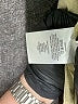 Express Tan Casual Skirt Size 6 - photo 5