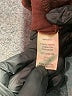 Max Studio Burgundy Cardigan Size L - photo 8