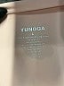 Yunoga Pink Active Pants Size L - photo 7