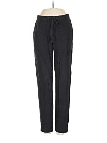 Lou & Grey Casual Pants (view 1)