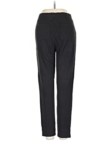 Lou & Grey Casual Pants (view 2)