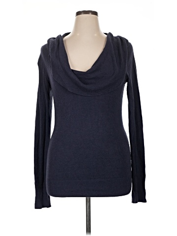Frenchi Pullover Sweater (view 1)