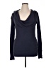 Frenchi Blue Pullover Sweater Size XL - photo 1