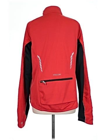 Pearl Izumi Track Jacket (view 2)