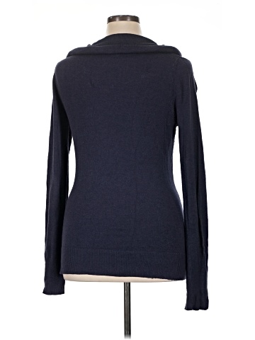 Frenchi Pullover Sweater (view 2)