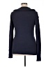 Frenchi Blue Pullover Sweater Size XL - photo 2