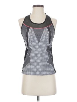 Lucky In Love Active Tank
