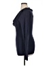 Frenchi Blue Pullover Sweater Size XL - photo 5