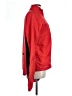 Pearl Izumi 100% Polyester Red Track Jacket Size L - photo 4
