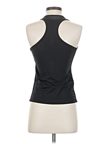 Lucky in Love Active Tank (view 2)