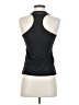 Lucky in Love Gray Active Tank Size S - photo 2