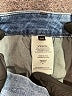 Vince. Color Block Blue Jeans Size 30 waist - photo 6