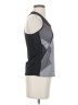 Lucky in Love Gray Active Tank Size S - photo 4