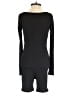 Princess Polly Black Romper Size 0 - photo 2