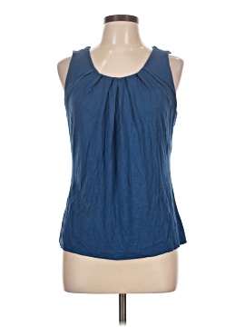 Relativity Sleeveless Blouse