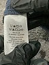 Tommy Bahama Blue Track Jacket Size M - photo 7
