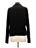 Cherokee Black Long Sleeve Blouse Size L - photo 2