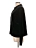 Cherokee Black Long Sleeve Blouse Size L - photo 5