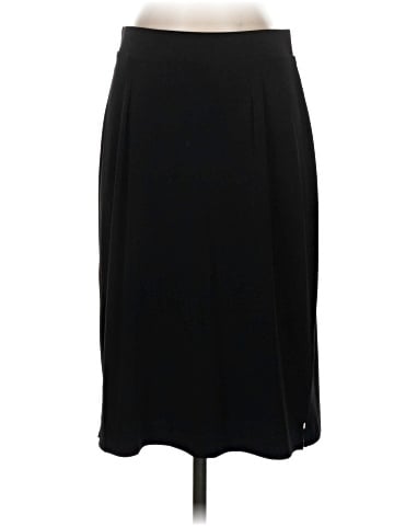 Dana Buchman Formal Skirt (view 1)