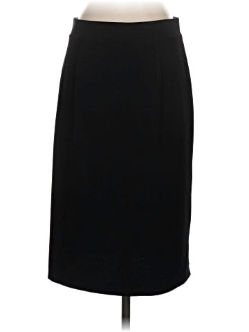 Dana Buchman Formal Skirt (view 2)