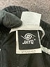 Umbro Solid Black Sweatpants Size 2X - photo 4