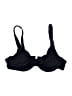 Yamamay Black Swimsuit Top Size L - photo 1