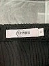 Assorted Brands Black Long Sleeve Blouse Size XL - photo 7