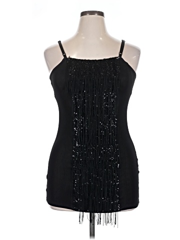 Body Language Paris Cocktail Dress (view 1)