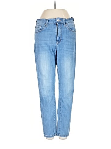 Just USA Jeans (view 1)