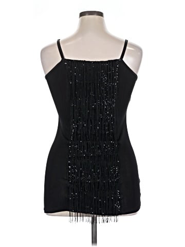 Body Language Paris Cocktail Dress (view 2)