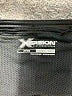 Xersion Solid Black Active Pants Size L - photo 7