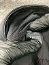 Xersion Solid Black Active Pants Size L - photo 8