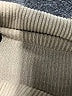 We the Free Tan Poncho Size S - photo 7