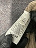 We the Free Tan Poncho Size S - photo 8