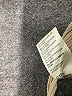 We the Free Tan Poncho Size S - photo 9