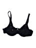 Yamamay Black Swimsuit Top Size L - photo 2