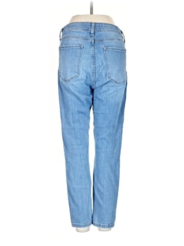 Just USA Jeans (view 2)