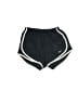 Nike Black Athletic Shorts Size XS (kids) - photo 1