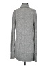 Athleta Gray Cardigan Size XS - photo 2