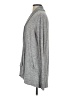 Athleta Gray Cardigan Size XS - photo 5