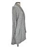 Athleta Gray Cardigan Size XS - photo 4