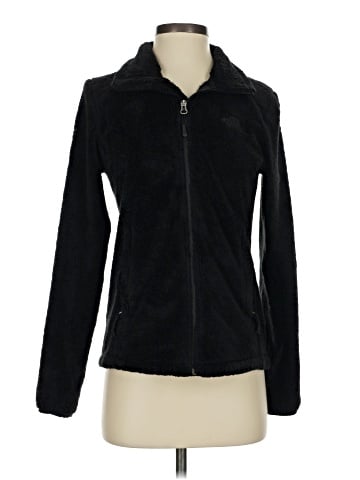 The North Face Jacket (view 1)