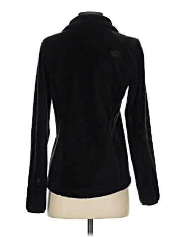 The North Face Jacket (view 2)