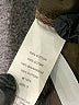J.Crew 100% Cotton Brown Jacket Size XS - photo 7