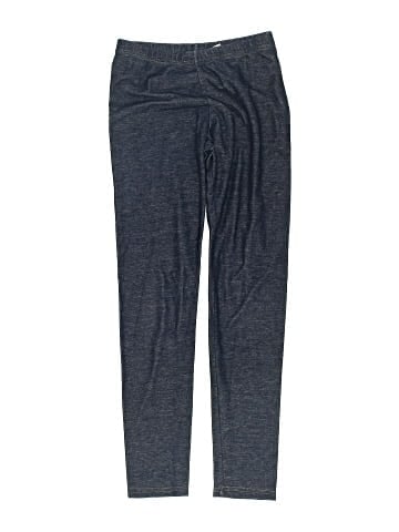 Old Navy Jeggings (view 1)